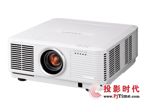 GX-8100ϵйͶӰC