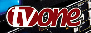 ңNortekFُTV One لx yInfoComm USA