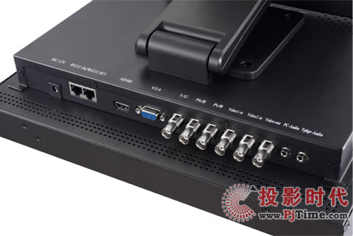 RS232ƿ ȫҺOҕ