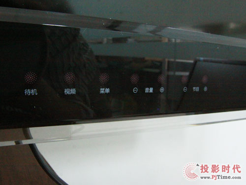 L3DTV55880iҺҕ_^،