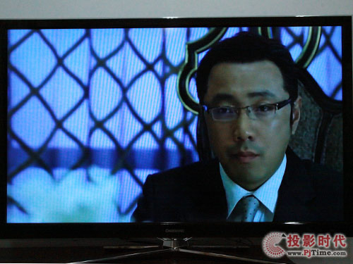 長虹3DTV55880i液晶電視_在線視頻體驗