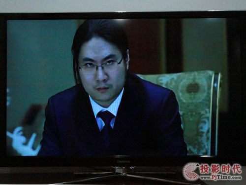 長虹3DTV55880i液晶電視_在線視頻體驗