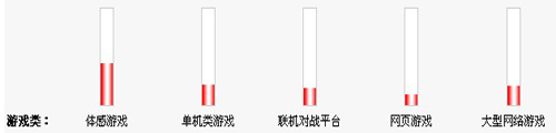 ҕó_l Ñ鱾