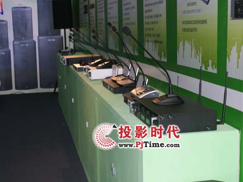 PALM EXPO2011㽭ȫֻ