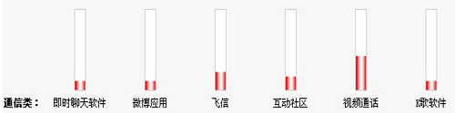 ҕó_l Ñ鱾
