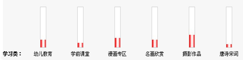 ҕó_l Ñ鱾
