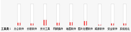 ҕó_l Ñ鱾