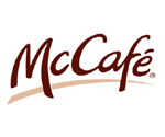 ȫĔֲˆ@ʾMcCaf,ýwϢlϵy,Ϣ@ʾϵy,֘,ָʾ,digital signage