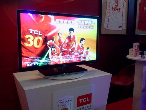 TCLFl30ذҕZ11ϵ