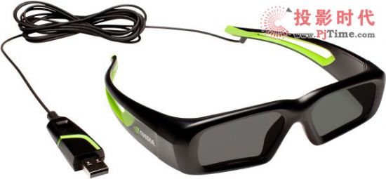NVIDAƳ̓r(ji)USB(q)(dng)3DR