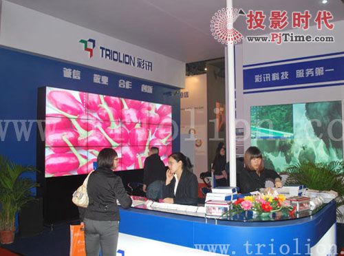2011걱Hչ ӍĻȫ