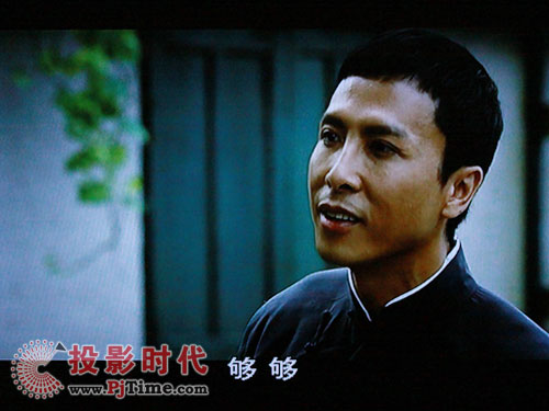 碧維視Klik3影柜系統(tǒng)