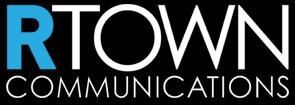 RTown通訊將iSIGN互動式移動解決方案加入其戶外數字和酒店電視網絡,信息顯示系統,多媒體信息發(fā)布系統,數字告示,數字標牌,digital signage
