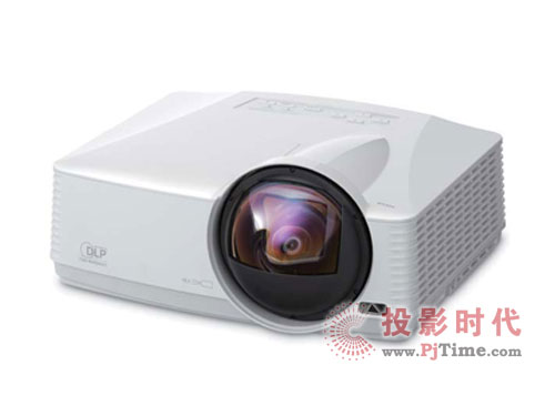¶̽ͶӰC(j)WD380U-ESTXD380U-EST