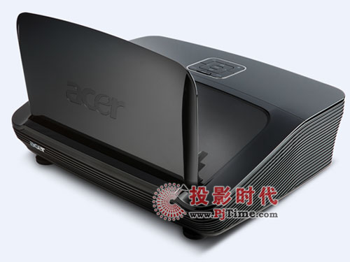 ع⣬곞ͶӰC61Їbչʾ