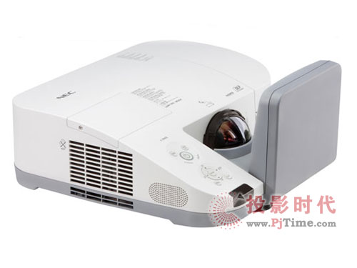 NEC U250XU300X̽ͶӰC