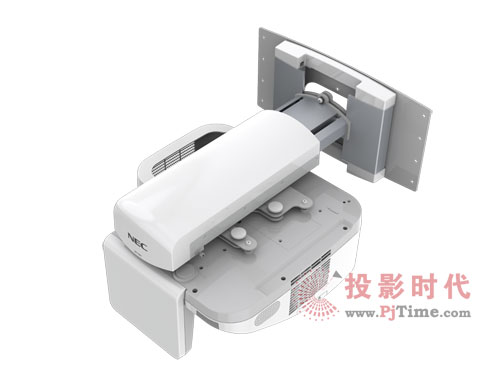 NEC U250XU300X̽ͶӰC