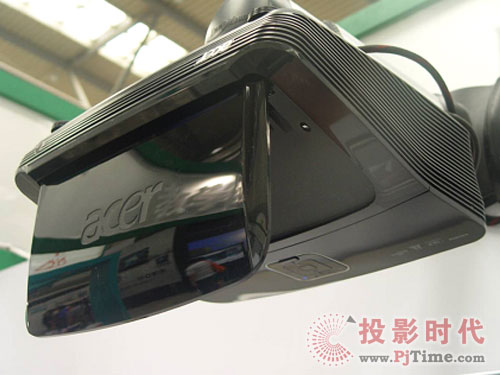 U5200