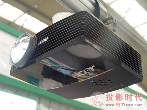 곞S5201MʽͶӰC