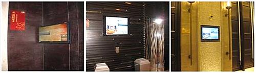 @һƳHƵꔵ֘y,ýwϢlϵy,Ϣ@ʾϵy,֘,ָʾ,digital signage