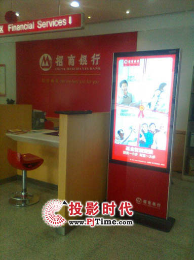 fW(wng)ƼЫ@ʮ(chung)¾W(wng)c(din)ʾ(jing)