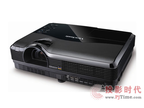 (yu)PJL6233