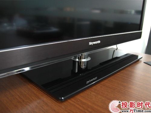 創(chuàng)維android酷開智能3D電視42E96RS