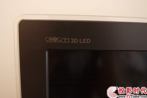 (chung)S42E96RSϽǿ_(ki)LOGO