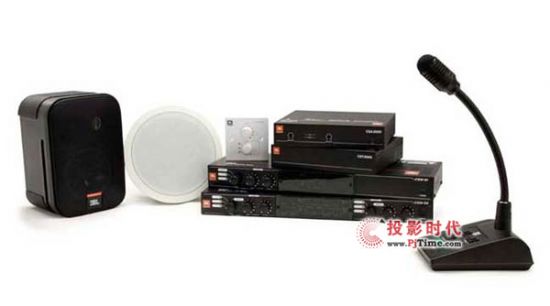 JBL CS ϵйVϵyQ