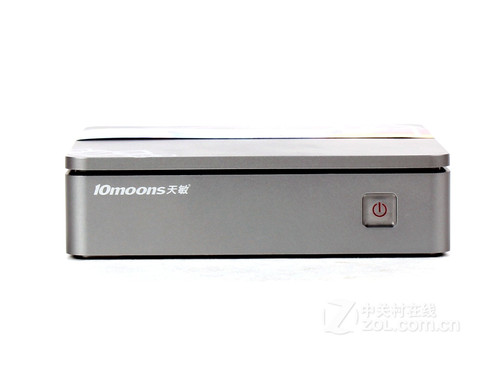 天敏DM460 