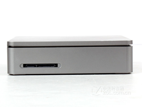天敏DM460 