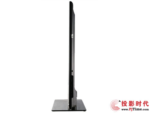 TCL L32F3200B液晶電視簡(jiǎn)評(píng)--外觀篇