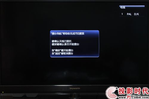 (chung)S42E96RSҕˆ _(ti)(do)