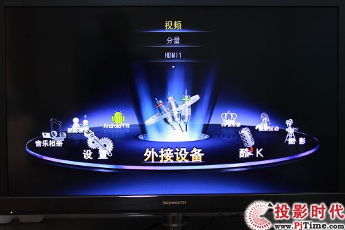 (chung)S42E96RSҕ(y) O(sh)