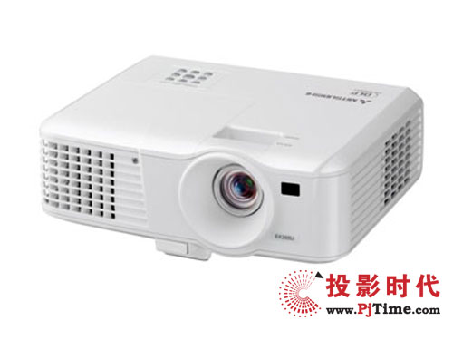 GW-375ͶӰC