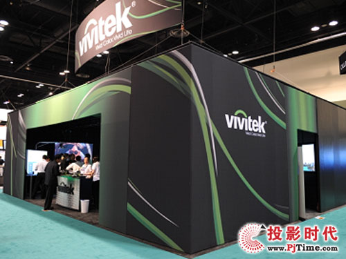 VivitekӍչ_m(x)@HƷһ؞L(fng)