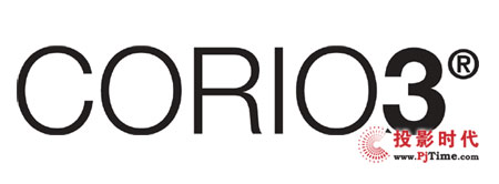 TV OneµCORIO®3ҕl̎g茣