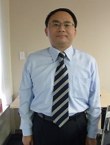 競逐顯示技術(shù) Oxide TFT成亮點(diǎn)