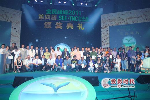 섓(chung)(sh)aFLӵČáSEE-TNCB(ti)CY