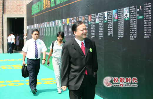 섓(chung)(sh)aFLӵČáSEE-TNCB(ti)CY