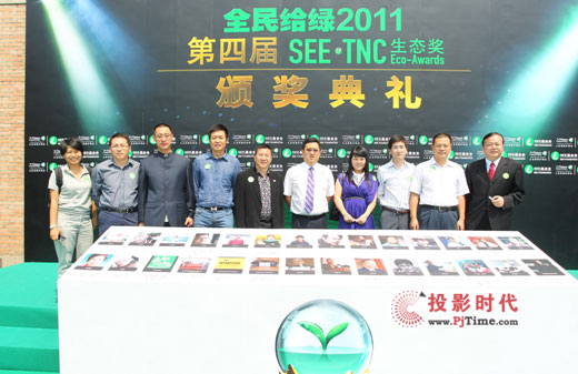 섓(chung)(sh)aFLӵČáSEE-TNCB(ti)CY