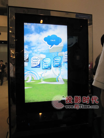 δ푪(yng)ģʽ Intel؛