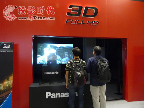 3Dչ_