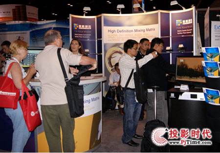 P(chung)_(d)N-MixW(wng)Ͼϵy(tng)2011(gu) InfoComm