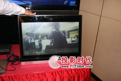 2011ҕwͨҕƷl(f)