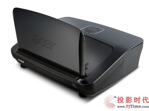  곞U5200̽ͶӰC(j)