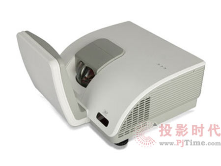 ӍD795WT