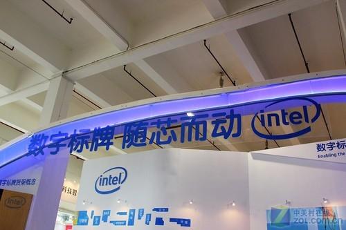 оƬđ(zhn)! (sh)֘(bio)ƴ(zhn)ȫ,Ϣ@ʾϵy(tng),ýwϢl(f)ϵy(tng),(sh)ָʾ,(sh)֘(bio),digital signage