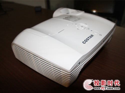 йWT715ST̽ͶӰC
