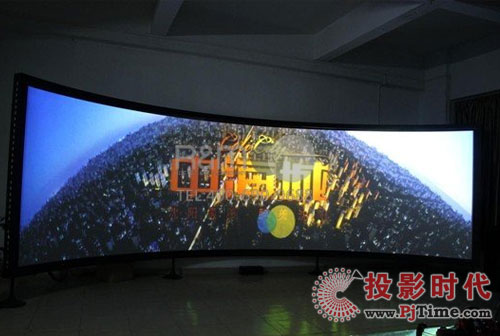 熱烈慶祝融美科技體驗廳(深圳)正式對外營業(yè)